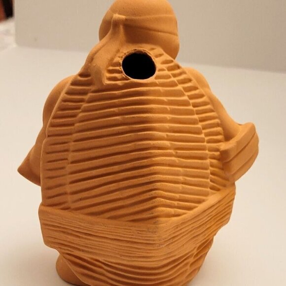 Chia Pet Nickelodeon Teenage Mutant Ninja Turtles TMNT Decorative Planter NEW - Picture 2 of 5